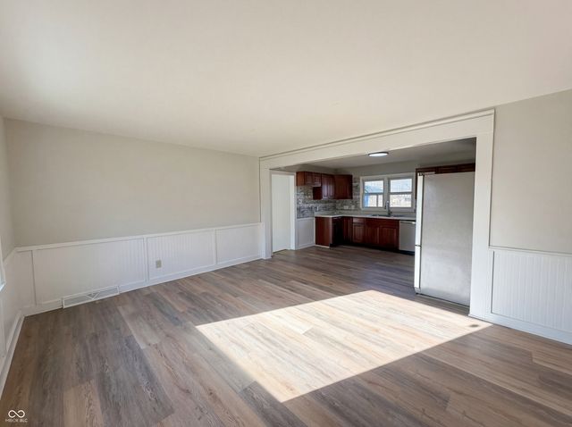 1062 Rita Drive, Greenwood, IN 46143