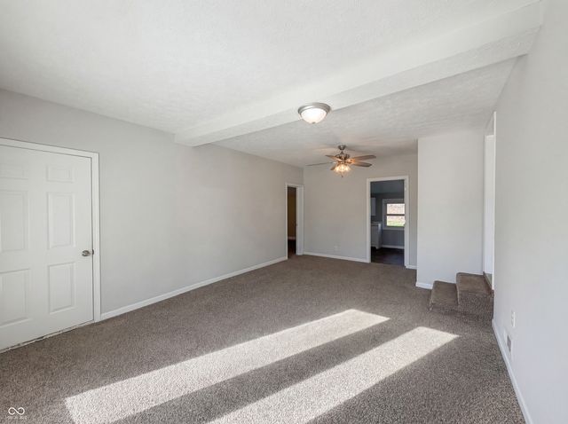 1062 Rita Drive, Greenwood, IN 46143