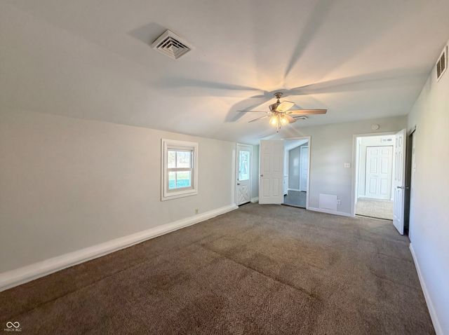 1062 Rita Drive, Greenwood, IN 46143