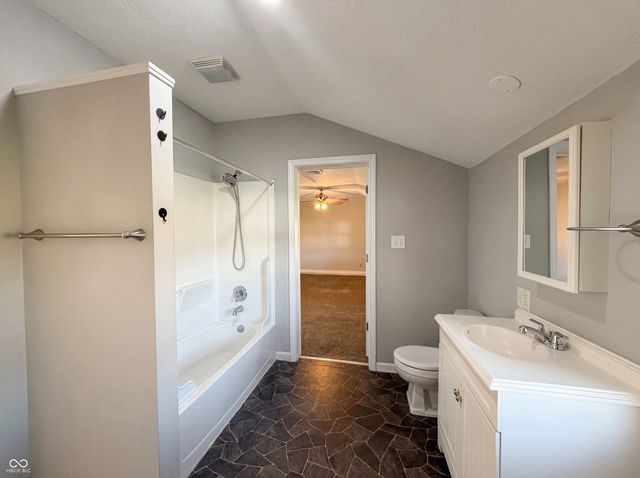 1062 Rita Drive, Greenwood, IN 46143