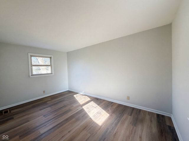 1062 Rita Drive, Greenwood, IN 46143