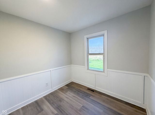 1062 Rita Drive, Greenwood, IN 46143