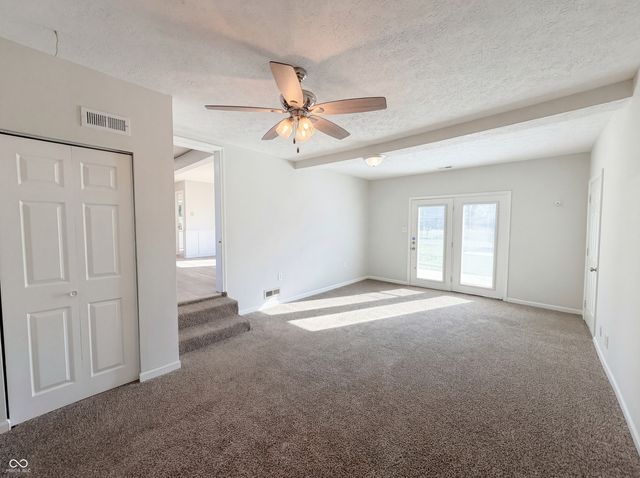 1062 Rita Drive, Greenwood, IN 46143