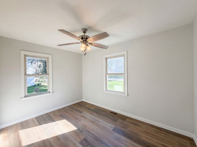 1062 Rita Drive, Greenwood, IN 46143