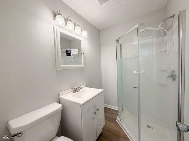 1062 Rita Drive, Greenwood, IN 46143