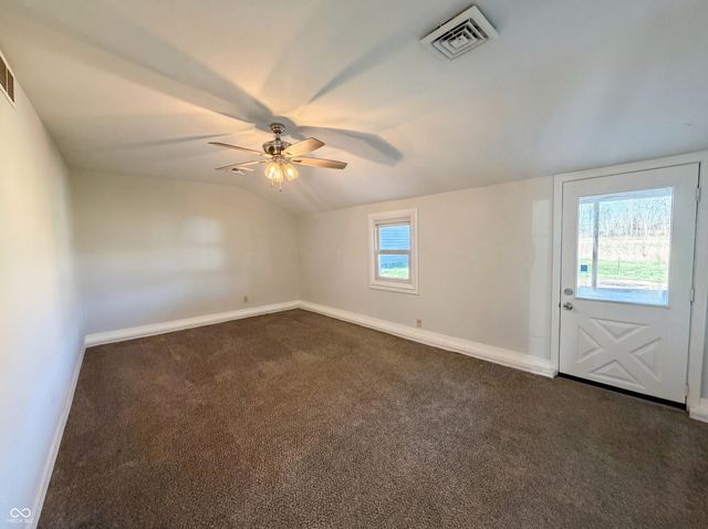 1062 Rita Drive, Greenwood, IN 46143