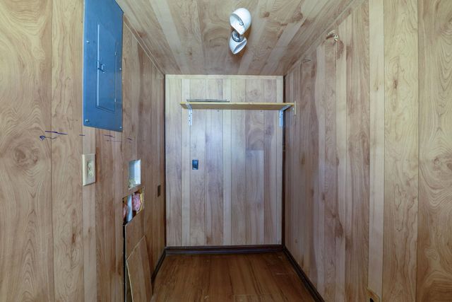 1738 White Cedar Rd, Big Sandy, TX 75755