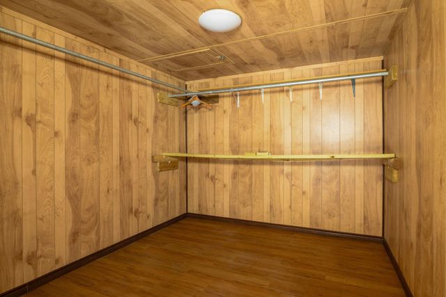 1738 White Cedar Rd, Big Sandy, TX 75755