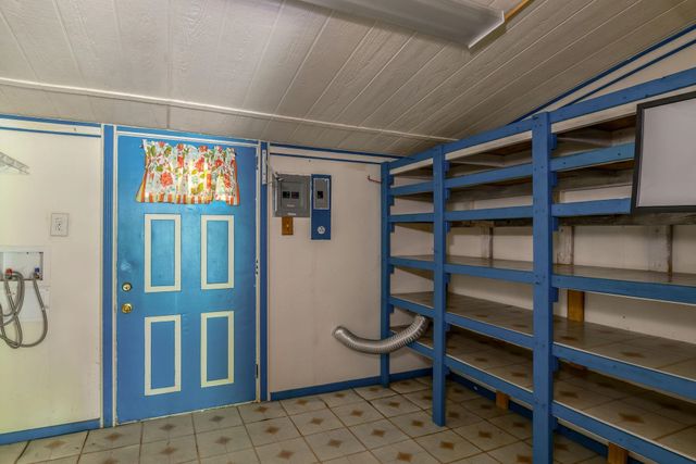 1738 White Cedar Rd, Big Sandy, TX 75755