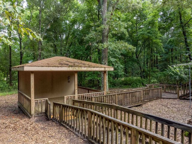 1738 White Cedar Rd, Big Sandy, TX 75755