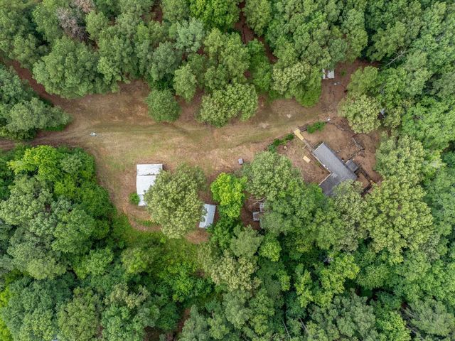 1738 White Cedar Rd, Big Sandy, TX 75755