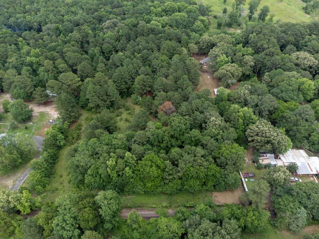 1738 White Cedar Rd, Big Sandy, TX 75755