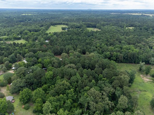 1738 White Cedar Rd, Big Sandy, TX 75755