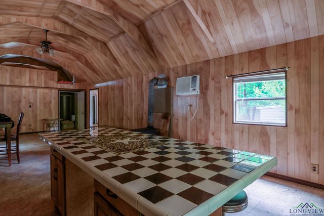 1738 White Cedar Rd, Big Sandy, TX 75755