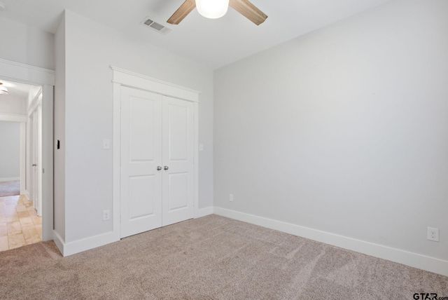 217 Smith Cir, Lindale, TX 75771