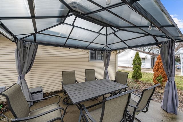 1887 Hillsdale Drive, Twinsburg, OH 44087