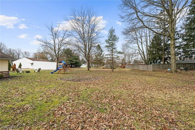 1887 Hillsdale Drive, Twinsburg, OH 44087