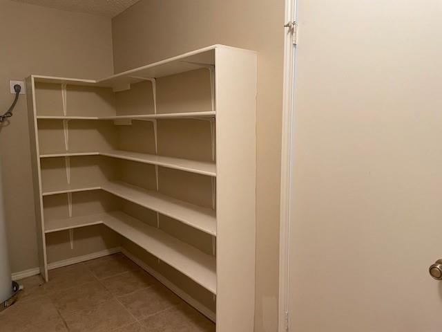 2727 High Point DR, Round Rock, TX 78664