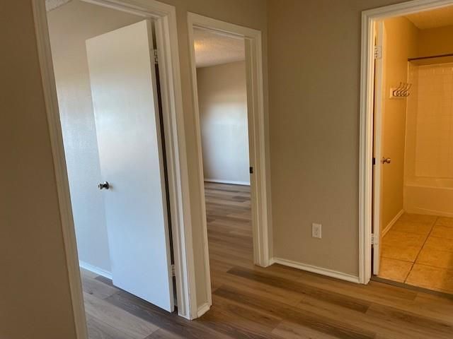 2727 High Point DR, Round Rock, TX 78664