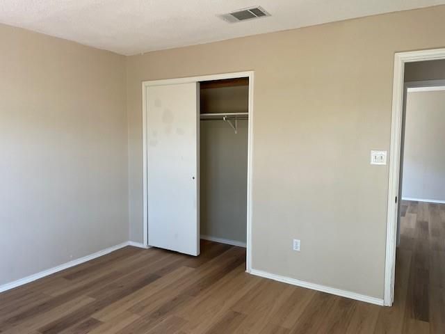 2727 High Point DR, Round Rock, TX 78664