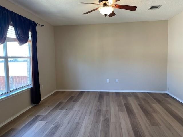 2727 High Point DR, Round Rock, TX 78664