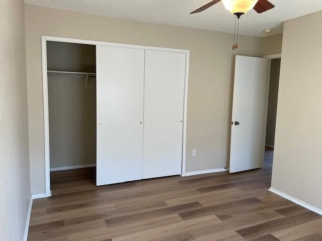 2727 High Point DR, Round Rock, TX 78664