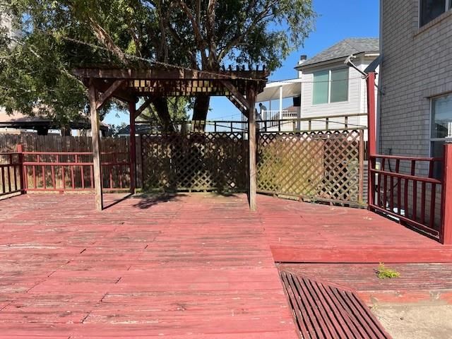 2727 High Point DR, Round Rock, TX 78664