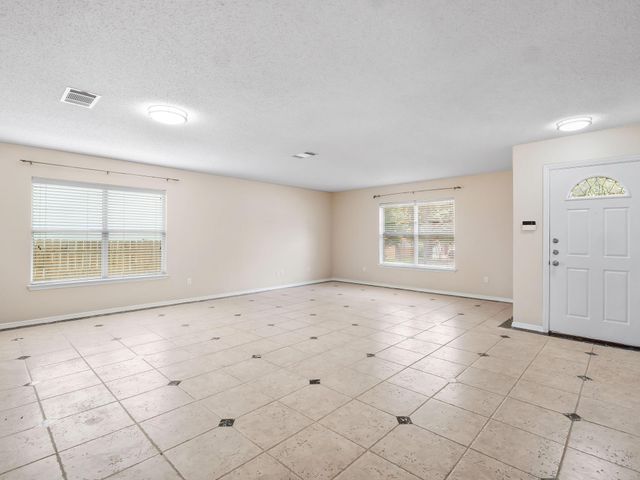 2727 High Point DR, Round Rock, TX 78664