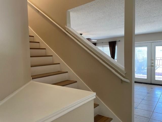 2727 High Point DR, Round Rock, TX 78664