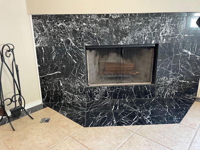 2727 High Point DR, Round Rock, TX 78664