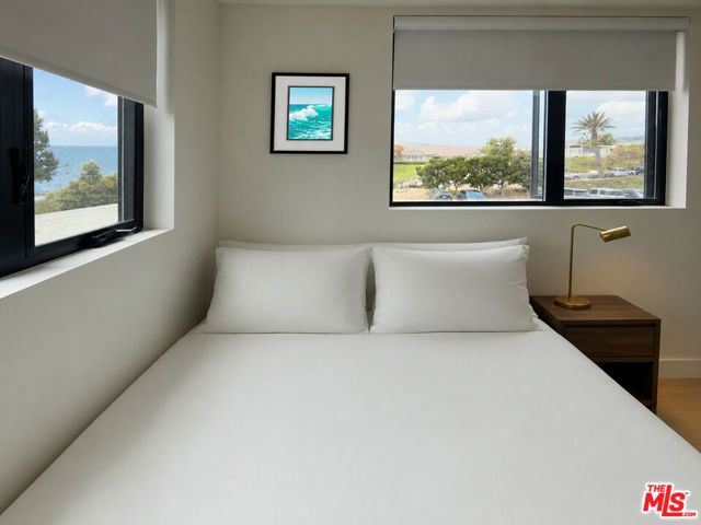6208 Tapia Drive A, Malibu, CA 90265