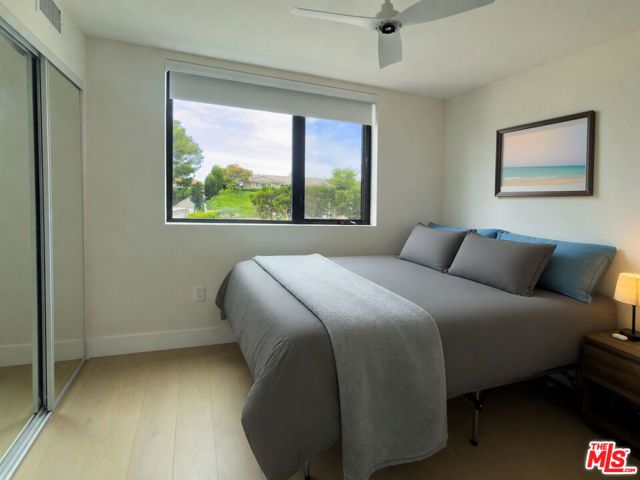 6208 Tapia Drive A, Malibu, CA 90265