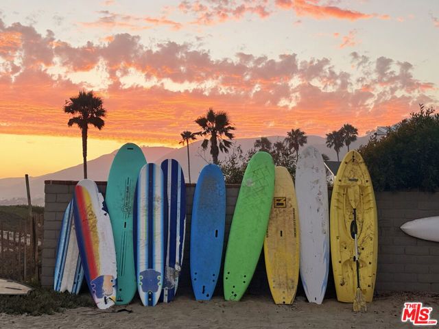 6208 Tapia Drive A, Malibu, CA 90265