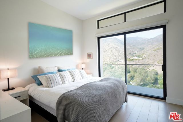 6208 Tapia Drive A, Malibu, CA 90265