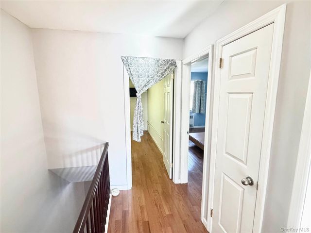 15062 77th Avenue, Flushing, NY 11367