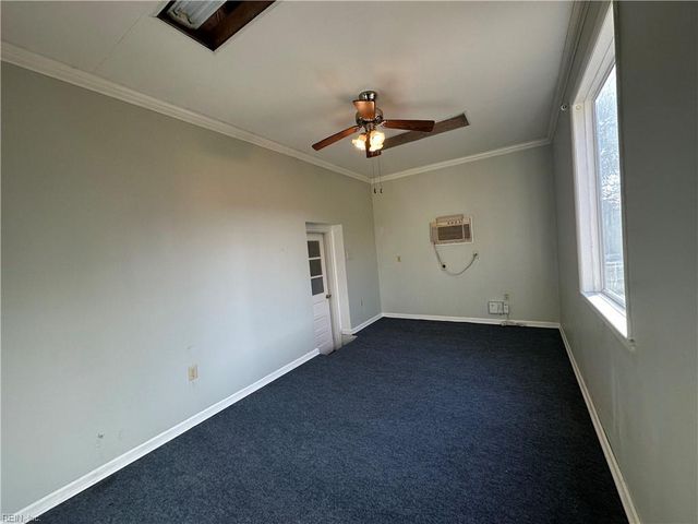 528 White Oak DR, Virginia Beach, VA 23462