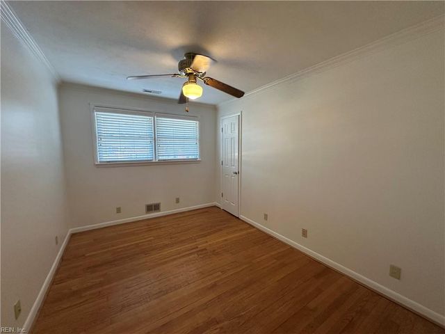 528 White Oak DR, Virginia Beach, VA 23462