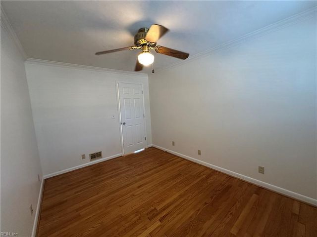 528 White Oak DR, Virginia Beach, VA 23462