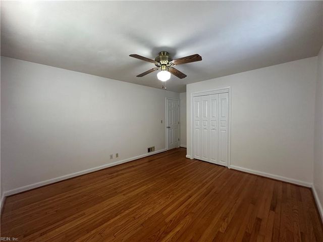 528 White Oak DR, Virginia Beach, VA 23462