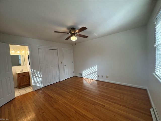 528 White Oak DR, Virginia Beach, VA 23462