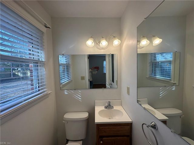 528 White Oak DR, Virginia Beach, VA 23462