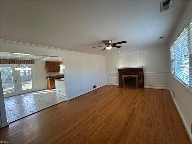 528 White Oak DR, Virginia Beach, VA 23462