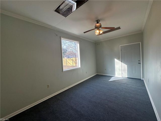 528 White Oak DR, Virginia Beach, VA 23462