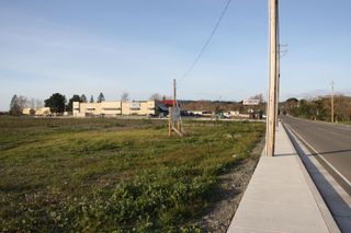 21 River Ranch Road, Fortuna, CA 95540