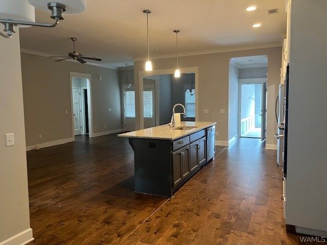 13814 Hemlock, Northport, AL 35475