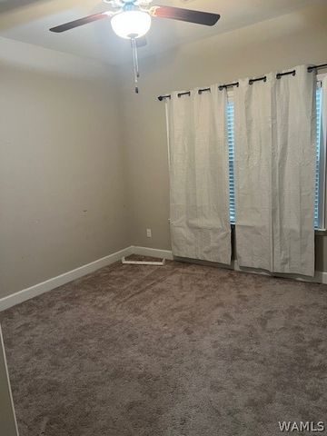 13814 Hemlock, Northport, AL 35475