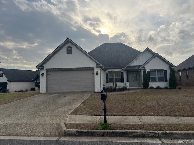 13814 Hemlock, Northport, AL 35475