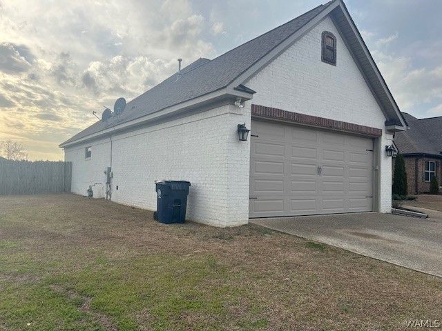 13814 Hemlock, Northport, AL 35475