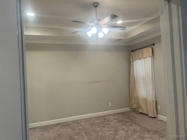 13814 Hemlock, Northport, AL 35475