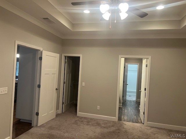 13814 Hemlock, Northport, AL 35475